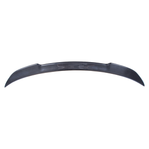 Alerón Trasero de Fibra de Carbono Estilo CS para Serie 3 G20 G28 y M3 G80, 2018-2025 - Product Image 3
