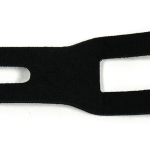 Muñeca TFCC Brace Atented Soporte ajustable Muñequera para TFCC Tear Wrist Brace para TFCC - Product Image 6