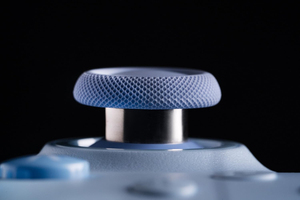 Supports PC/Steam/Android/IOS, Hall Rocker, Six-axis Gyroscope, Multiple Connection Methods, Game <b>Controller</b> - Product Image 5