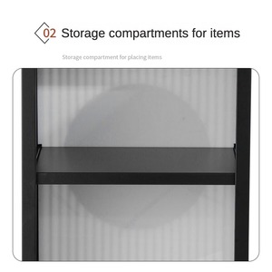 Bền lớp học bài giảng bàn Chào mừng đứng bậc thầy của buổi lễ đứng khách sạn bài phát biểu đứng tiếp nhận dịch vụ đứng bài phát biểu - Product Image 5