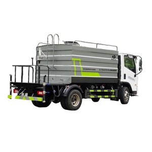Fábrica <span class=keywords><strong>de</strong></span> China producir nuevo Foton 7 toneladas <span class=keywords><strong>2000</strong></span> <span class=keywords><strong>galones</strong></span> 4x2 tanque <span class=keywords><strong>de</strong></span> <span class=keywords><strong>agua</strong></span> cuadrado camión rociador para la venta - Product Image 3