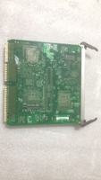 ALC-Lucent 3HE04992AA