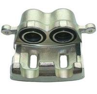 Étrier de frein pour 25964183 4808844 4808860 4814331 96625937 96626068 CHEVROLET CAPTIVA (C100 C140) Equinox Pontiac Torrent OPEL VA