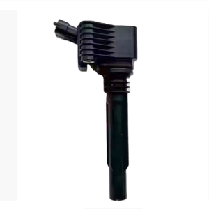 Bobina de Encendido A1741580003 para <span class=keywords><strong>SsangYong</strong></span> <span class=keywords><strong>Tivoli</strong></span> Korando 1.2T 1.5T, Módulo de Sistema de Encendido para Motor de Gasolina 1741580003 - Product Image 1