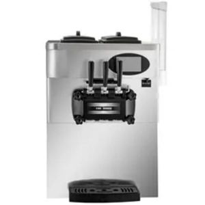 Surprise Price 3 Flavor Soft <b>Ice</b> <b>Machine</b> Factory Price <b>Ice</b> <b>Machine</b> Serve <b>Ice</b> <b>Machine</b> - Product Image 3