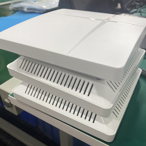 Support 802.3atPoE 50km long range <strong>wireless</strong> <strong>tp</strong> link wifi <strong>router</strong> dual core wifi6 <strong>router</strong> - Product Image 5