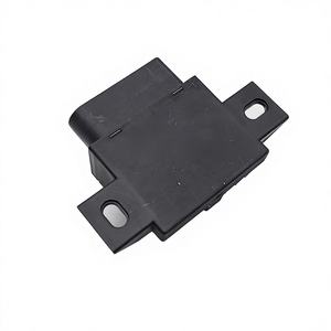 Modulo di Controllo Pompa Carburante 8K0906093F per Audi A4 A5 S4 S5 Q5 8K0 906 093 F - Product Image 4