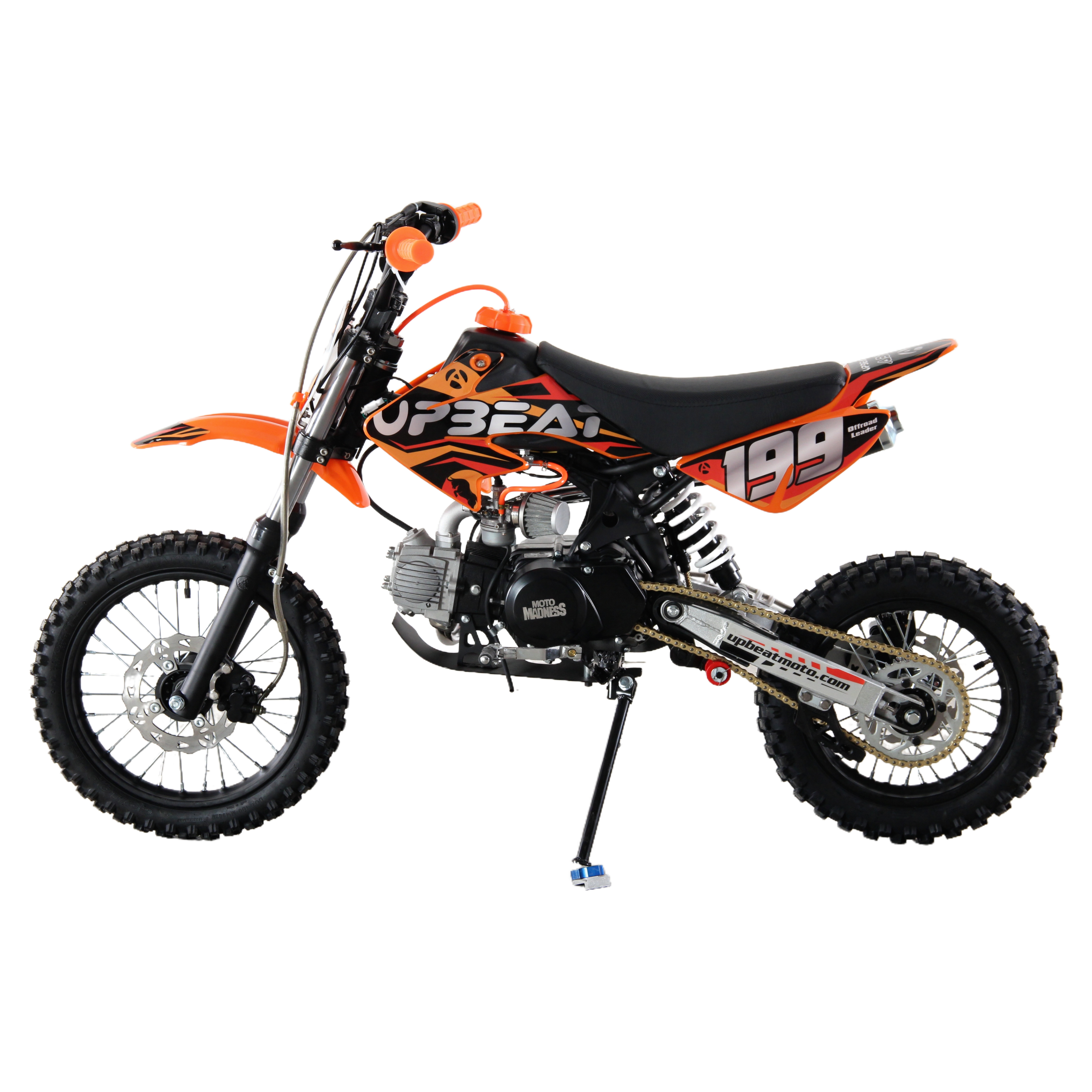 Crf50 Dirt Bikes For Beginners Adults Honda CRF50F Kids Off-Road
