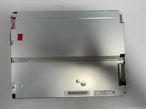 Écran LCD NL6448BC33-63C de 10,4 pouces, 640x480 LVDS, remplacement pour <span class=keywords><strong>moniteur</strong></span> industriel - Product Image 4