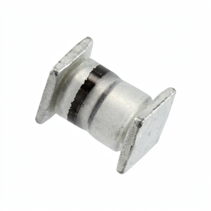 SQ-MELF, E Diodes JANS1N4970US/TR Authorized Distributor Electronic Chips Component - Product Image 1