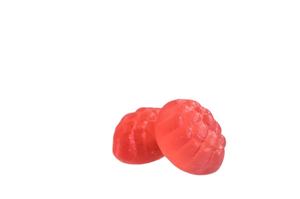 Yichao salute delle donne masticabile caramella gommosa senza zucchero <span class=keywords><strong>integratore</strong></span> <span class=keywords><strong>multivitaminico</strong></span> per le donne adulti gommose - Product Image 6