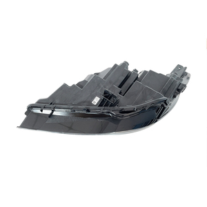 Fari Alogeni per Auto di Alta Qualità 13488970 39081893 Faro Alogeno R per <span class=keywords><strong>ASTRA</strong></span> <span class=keywords><strong>K</strong></span> 2017-2021 - Product Image 6