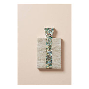 Best Selling Chopping <b>Board</b> with <b>Wooden</b> & Resin Made Rectangle Shaped Premium Chopping <b>Board</b> <b>For</b> <b>Sale</b> By Exporters - Product Image 1