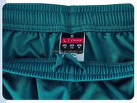 Ensemble d'uniformes de volley-ball multi-styles de haute qualité Maillots de conception unique pour les équipes sportives masculines et féminines Techniques imprimées
