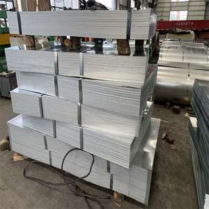 Лидер продаж, 2025, Китай, оптовая продажа, DX51D DX52D SGCC, металлическая Оцинкованная катушка <span class=keywords><strong>Gi</strong></span>, катушка Z150, оцинкованный стальной лист - Product Image 5