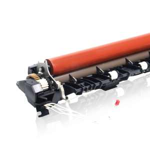 Nueva Unidad de Fusor Compatible HL2530 para <span class=keywords><strong>Brother</strong></span> HL5240/HL5250/HL5250DN/HL5255/HL2520, Unidad de Fijación de Fusor - Product Image 4