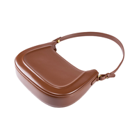 Sacs pour femmes, sacs à main en cuir, sacs de créateurs, sacs à bandoulière en cuir véritable pour femmes