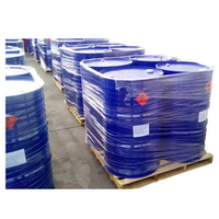 Hexane 60% 110-54-3 Liquide Intermédiaire Organique CAS Solvant pour Synthèses Matériaux Intermédiaires EINECS 203-777-6 C6H14 CN