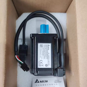 Controladores de factor de potencia del controlador de la serie Delta <span class=keywords><strong>A2</strong></span> Varios modelos <span class=keywords><strong>0221</strong></span>/0421/0721/1021/1521/-L/<span class=keywords><strong>M</strong></span>/E/F - Product Image 3