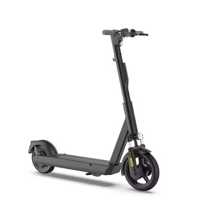 2026 Jrtg Bán Buôn 500W Động Cơ Mạnh Mẽ <span class=keywords><strong>Micro</strong></span>-Di Động Điện Scooter Công Cộng Đường Phố Chia Sẻ Xe Cho Thuê Các Ứng Dụng - Product Image 1