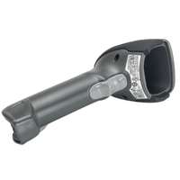 Nouvelle tendance prix de gros pour zebra DS2208-SR00007ZZWW SR scanner checker 2d scanner de codes à barres portable
