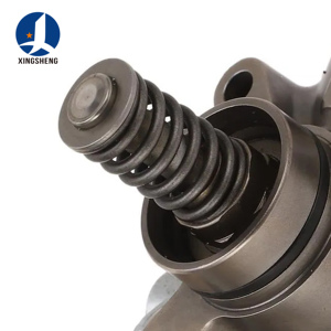 Mazda 3 için yüksek kalite L3K9-13-35ZC yakıt sistemi pompası L3K9-13-35ZC L3K91335ZC CX-7 2007-2013 L3K9 13 35ZC yakıt pompası - Product Image 1