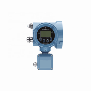 Ventes Flash : Caméra de terrain Motion 5700 de haute qualité - Product Image 6