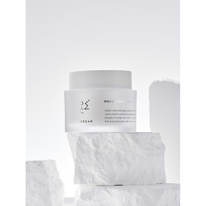 Crema per la Pelle Temperature Skin Cloto 50ml - Product Image 2