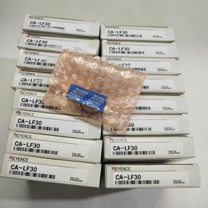 New Original CA-LF30 Protective Lens <b>Filter</b> for Industrial Vision <b>Camera</b> - Product Image 4