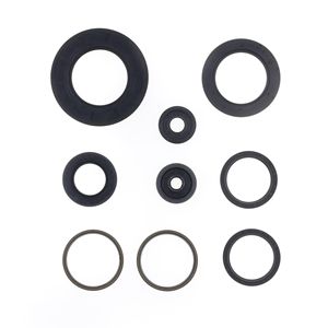 Kit de joints d'étanchéité pour moteur - Product Image 2