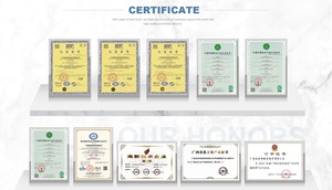 Giao Hàng Nhanh Mẫu Giáo Đồ Nội Thất Thiết Kế Bền Chất Lượng Cao Tinh Khiết Rắn Gỗ Cao Su Bàn Tròn - Product Image 5