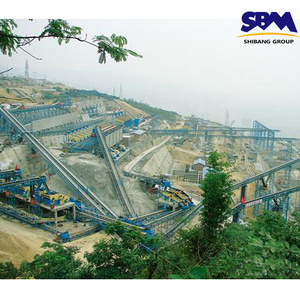 CE chứng nhận <span class=keywords><strong>PE</strong></span> loạt máy nghiền đá granit <span class=keywords><strong>PE</strong></span> serises Máy nghiền cho ng - Product Image 4