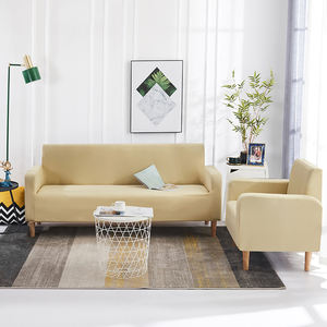 <span class=keywords><strong>Amazon</strong></span> eBay Wish <span class=keywords><strong>Fundas</strong></span> <span class=keywords><strong>de</strong></span> sofá elásticas <span class=keywords><strong>de</strong></span> venta caliente <span class=keywords><strong>Fundas</strong></span> <span class=keywords><strong>de</strong></span> sofá <span class=keywords><strong>Fundas</strong></span> <span class=keywords><strong>de</strong></span> sofá <span class=keywords><strong>de</strong></span> muebles - Product Image 3