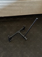 Accessoires de fitness, musculation, barre complète avec poids, plaques de poids en acier, usage commercial, musculation