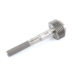 TKK-235 systèmes de transmission automatique pièce de rechange boîte de vitesses de précision pour LANDROVER - Product Image 1