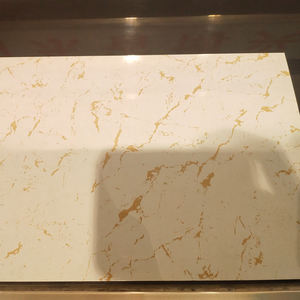 Placa de Aluminio Decorativa de Aleación Cortada, 2024 3003 5052, Superficie Recubierta, Tolerancia 1%, Temper O-H112, Precio por Kg - Product Image 3