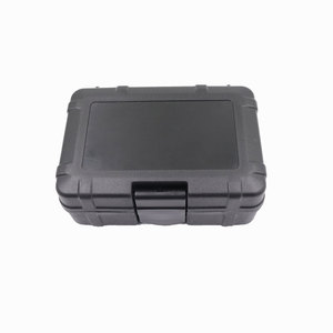 Estuche de Almacenamiento de Herramientas de Plástico Resistente a Impactos para Uso Táctico en Exteriores, con Protección Esponjosa para Accesorios de Caza, Venta Directa de Fábrica - Product Image 5