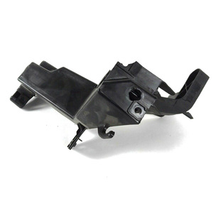 Soporte de Faro Delantero para Dodge Durango 68100236AA, Soporte de Montaje de Plástico para Modelos 2011, 2012 y 2013 - Product Image 2
