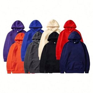 Ensemble de survêtements personnalisés pour le sport, impression de joggers, vêtements décontractés unisexes, ensemble de survêtements, sweat-shirt et pantalon de jogging - Product Image 4