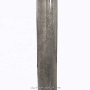 4130 4140 1020 1045 Cold Drawn Seamless <strong>Steel</strong> <strong>Pipe</strong> Precision <strong>Steel</strong> <strong>Pipe</strong> - Product Image 6