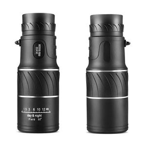 Impermeable Ligero para Exteriores, Resistente al Agua, Venta al Por Mayor - Product Image 1