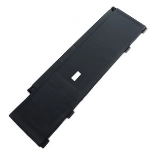 Batería para Portátil 51WH 266J9 para Dell G3 15 3590 3500 <span class=keywords><strong>G5</strong></span> 15 5500 5505 <span class=keywords><strong>Inspiron</strong></span> 14 5490 266J9 M4GWP PN1VN 266J9 - Product Image 5
