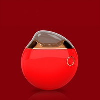 Coupe-ongles électrique automatique de sécurité pour manucure, ciseaux, tondeuse, coupe-ongles pour bébé et adulte