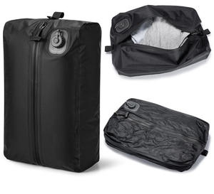 Vacuum <b>Compression</b> Inner Airtight Travel Storage <b>Bag</b> Waterproof Lightweight Large Capacity <b>Compression</b> Pack RTS Bulk Mixed Order - Product Image 2