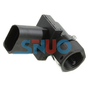 Tốc Độ Cảm Biến Cho Volkswagen 191919149E - Product Image 2