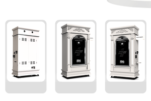 Photomaton commercial style <span class=keywords><strong>disco</strong></span>, borne interactive pour selfies, imprimante rapide, appareil photo reflex numérique, promotion d'événements - Product Image 4
