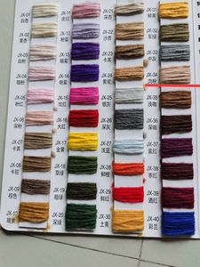 <span class=keywords><strong>Cardigan</strong></span> aperto con pompon lavorato <span class=keywords><strong>a</strong></span> maglia, morbido <span class=keywords><strong>Cardigan</strong></span> <span class=keywords><strong>a</strong></span> forma di cuore da donna, lavorato <span class=keywords><strong>a</strong></span> <span class=keywords><strong>mano</strong></span>, grosso <span class=keywords><strong>Cardigan</strong></span> oliva - Product Image 6