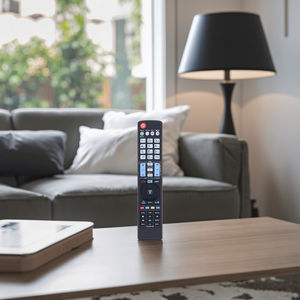 AKB72914050 55LW579S <span class=keywords><strong>ทีวี</strong></span>จอแอลซีดีแอลจีแอลอีดีพลาสม่า<span class=keywords><strong>ทีวี</strong></span>47LW650 42LW650S 32LW579S 55LW5500 - Product Image 6