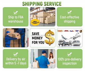 מכירה חמה של shepu appu פרימיום יופי משקה במשקל אובדן מעורב, גרcinia cambogia לחלץ מיץ הרזיה - Product Image 6