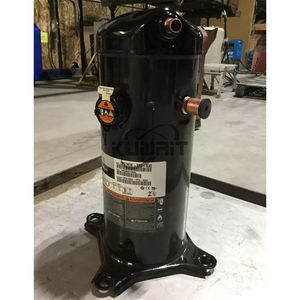 Compresor Copeland涡旋ZP61K5E-PFV-800 ZP61KCE-PFZ-522 ZP61KCE-TFD-522/420/830 ZP61K5E-TF5-522/130/830 ZP61KCE-TF7-830 TFM - Product Image 6